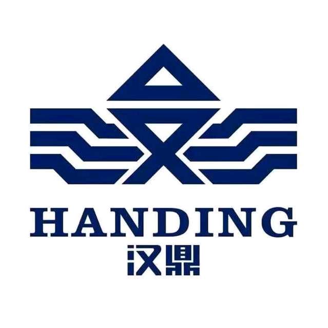 汉鼎官方授权梦梦店