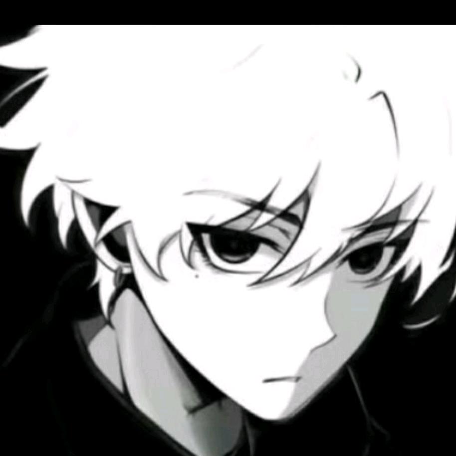 80后👩🏻‍🦰