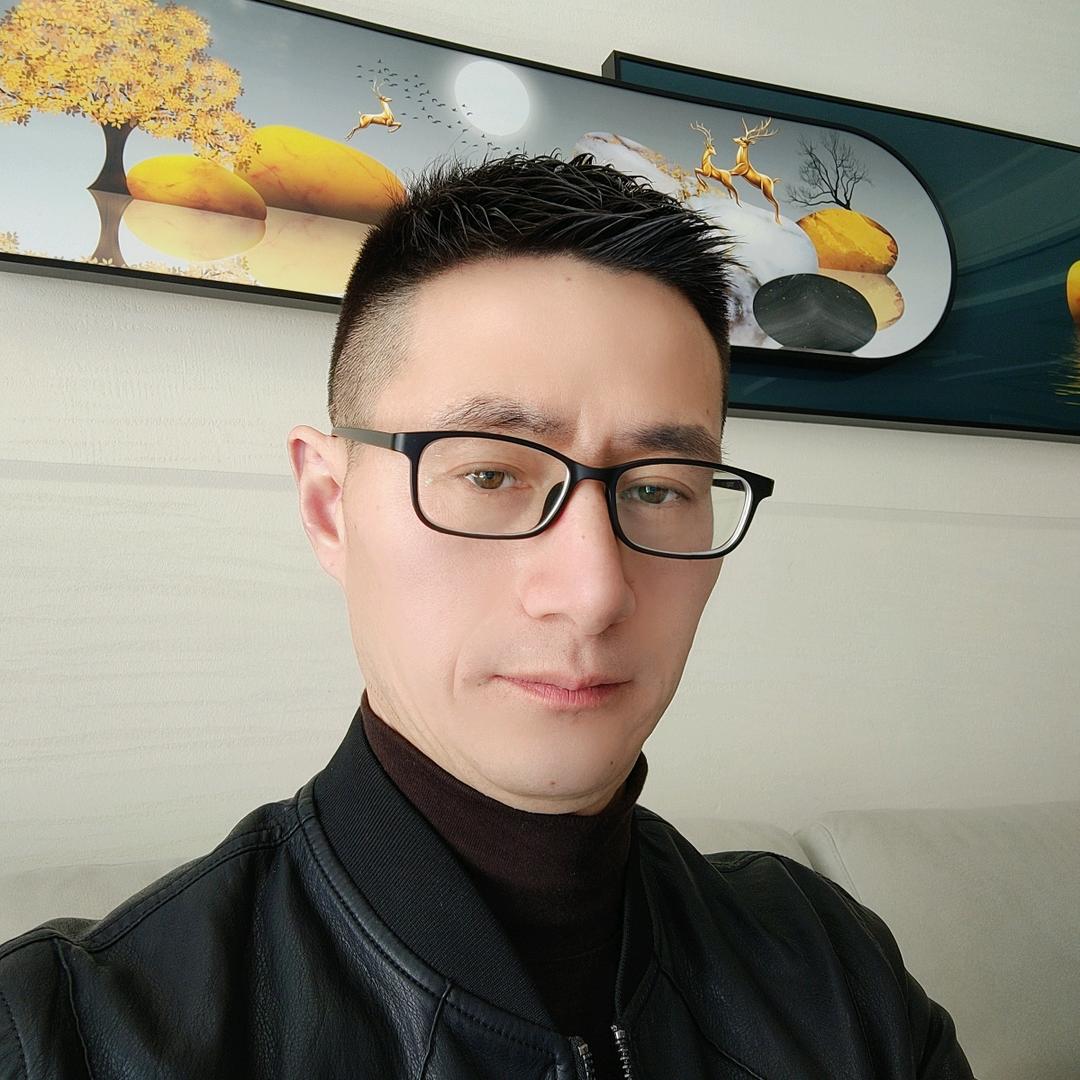 龙游福心珠宝商行