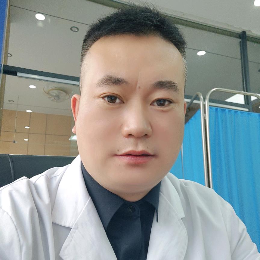 孤独的云