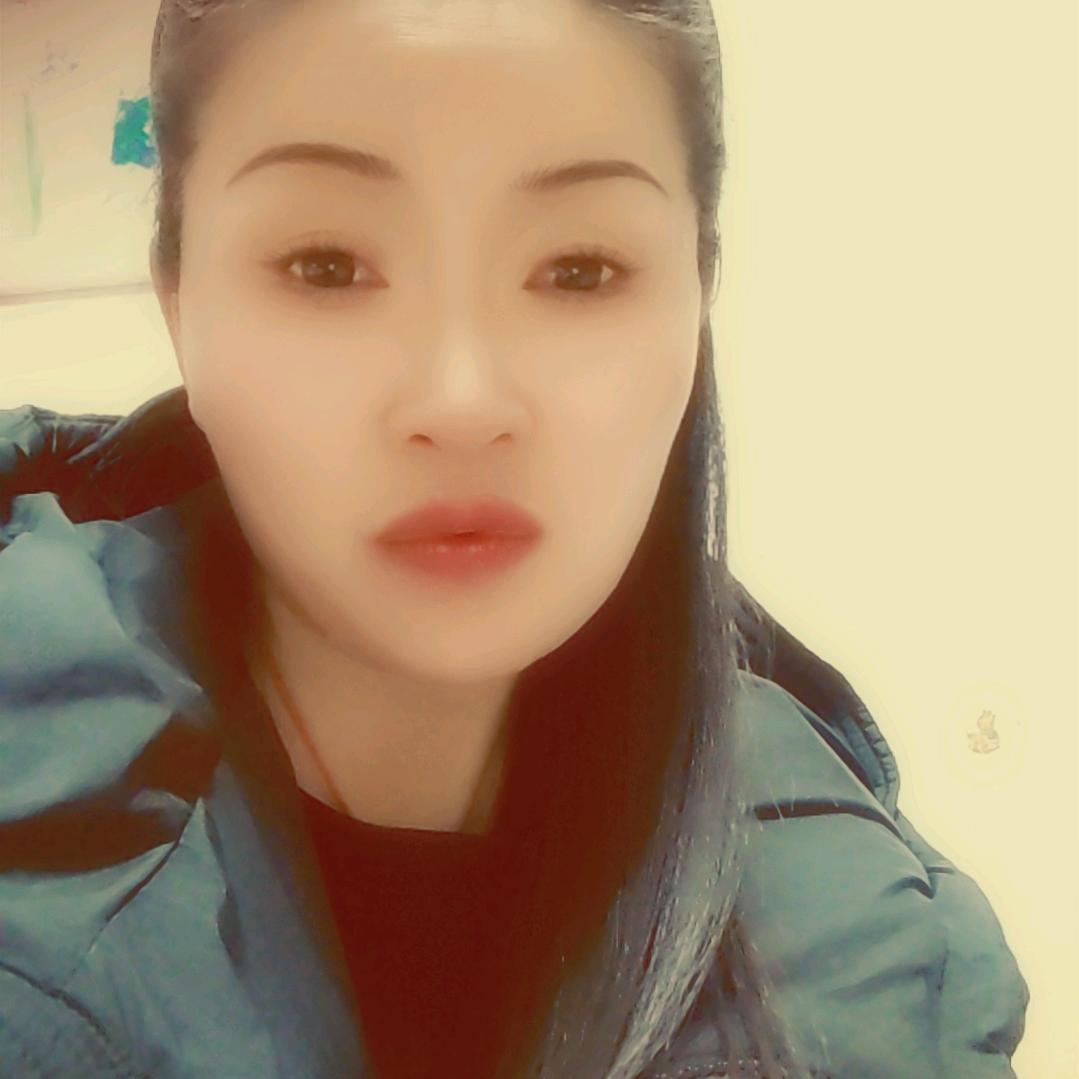 人在息县
