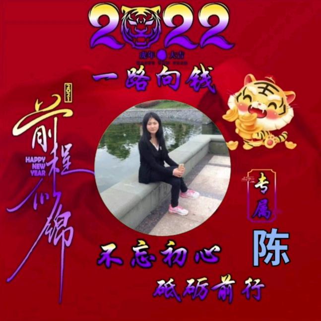 ௸ஹ拒绝暧昧ஹ௵