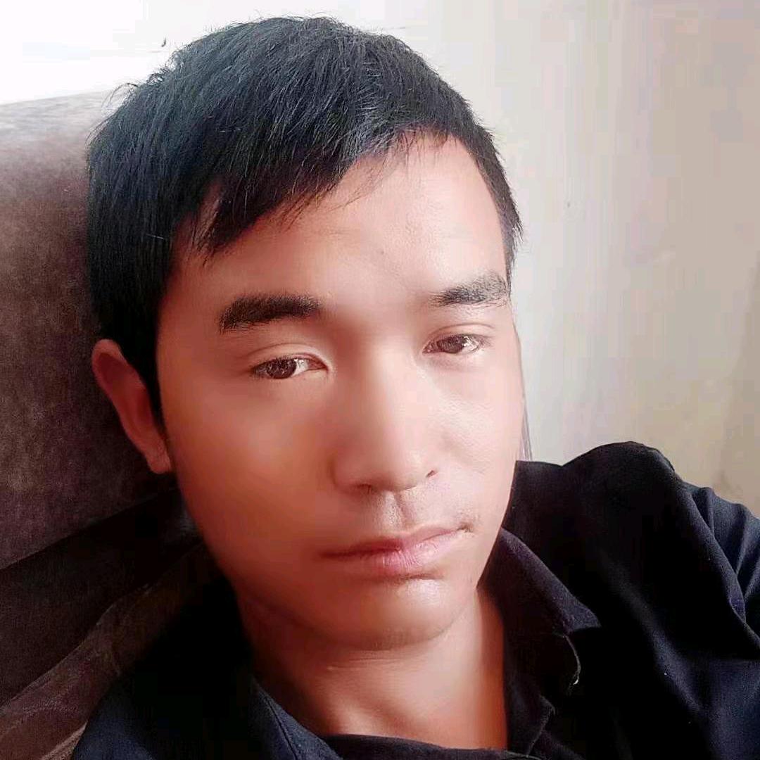 苦乐都是福