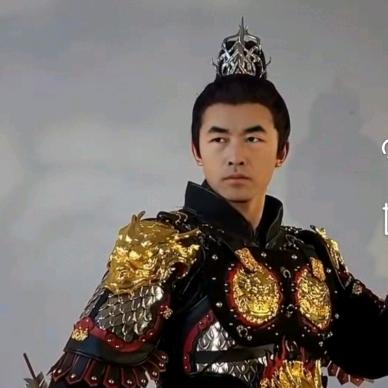 怪才杨七郎