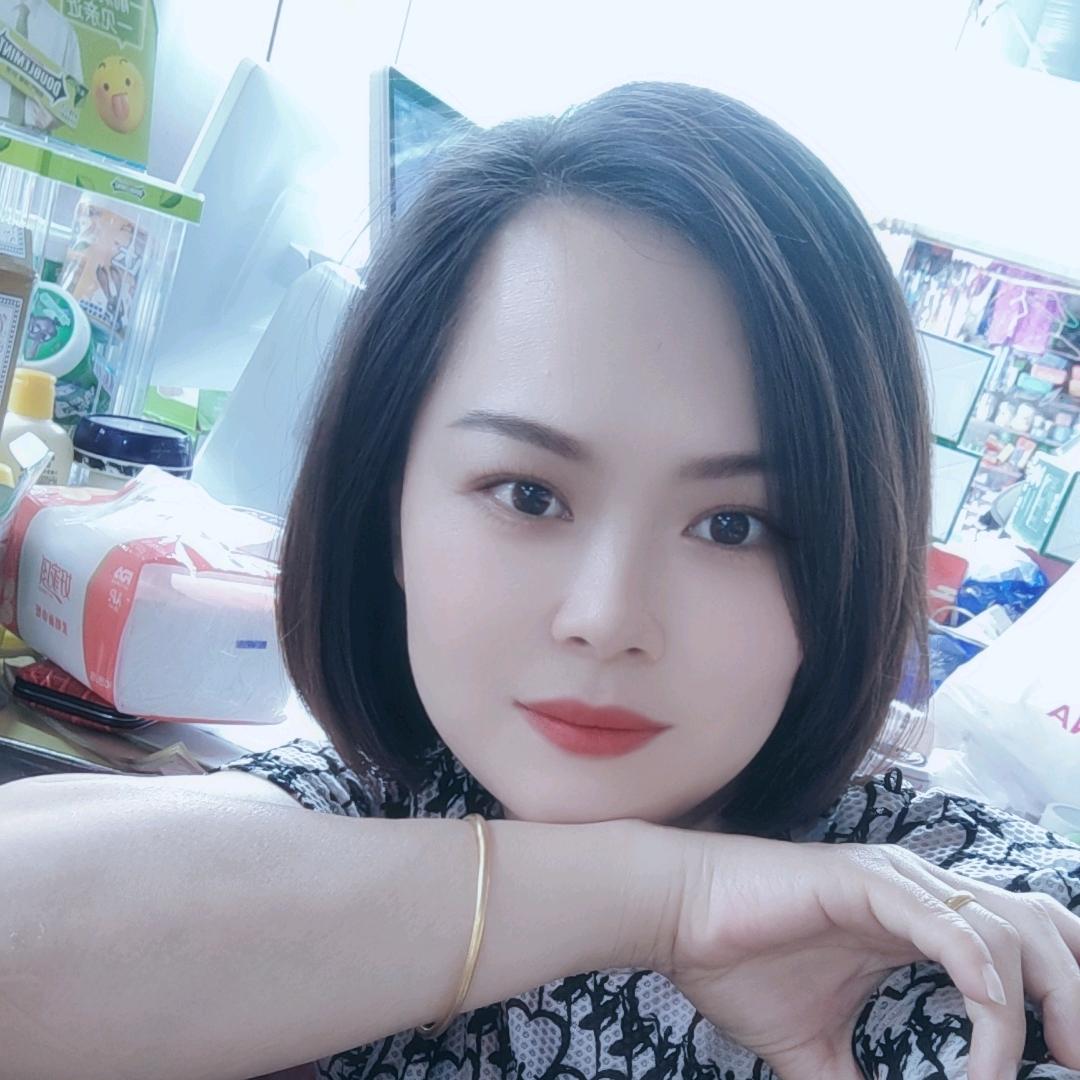 小小香菜