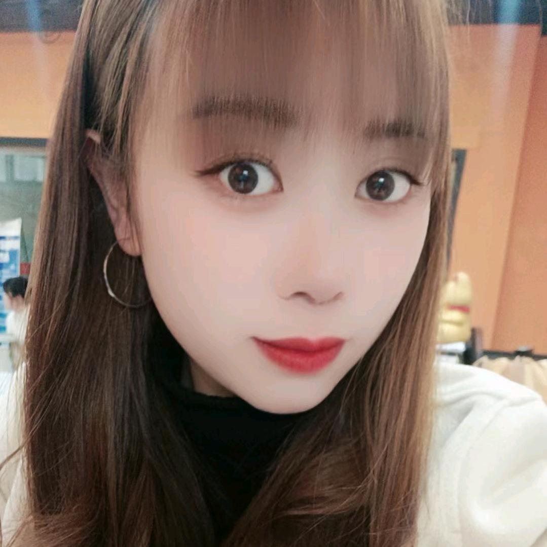 天会亮   心会暖