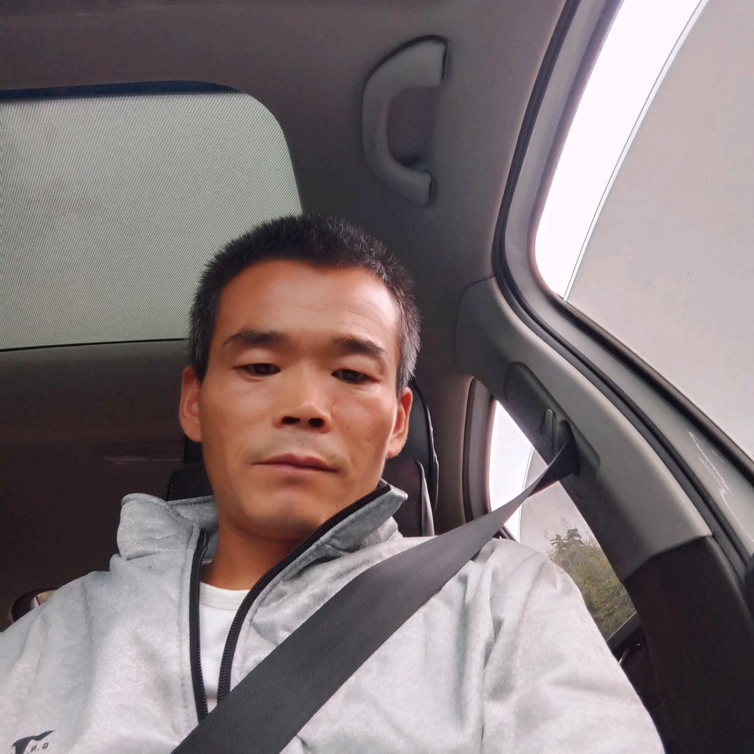 奋斗吧