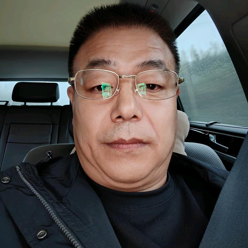 佳讯光