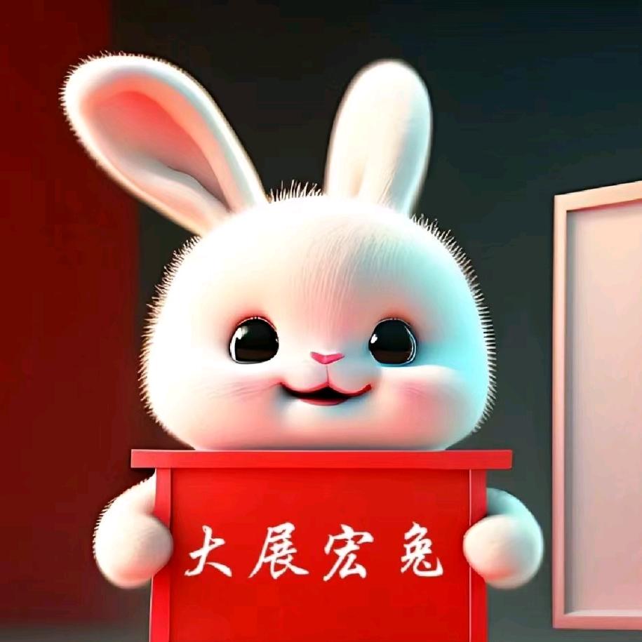 尘埃