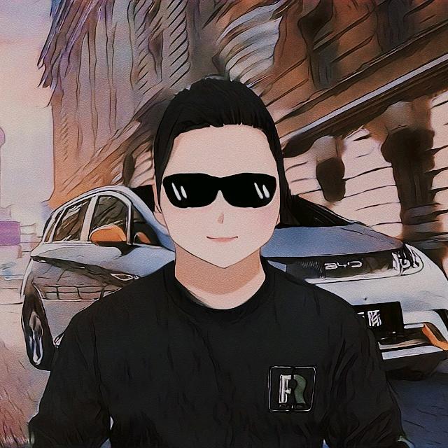 传奇聊电车