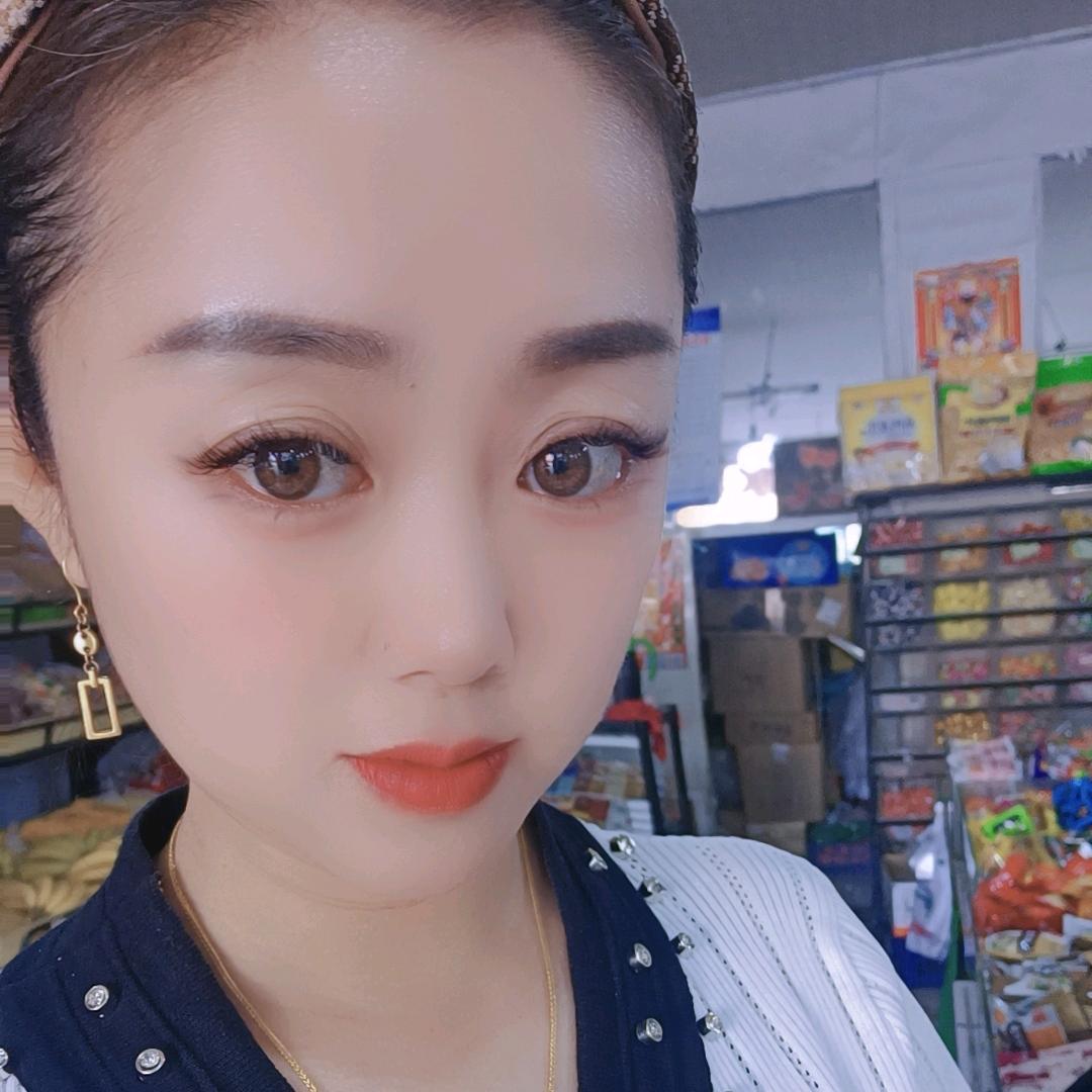 小时代（李纪干果零食店）
