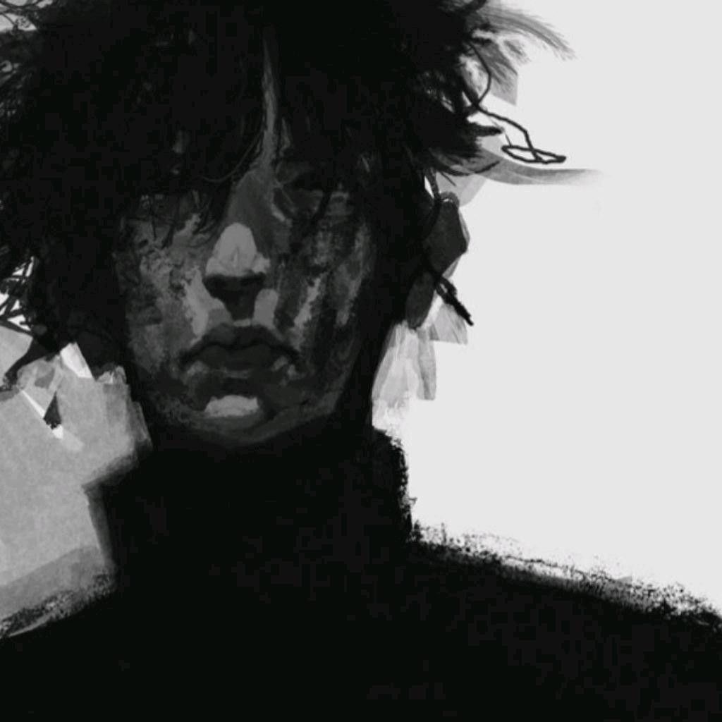 歡.