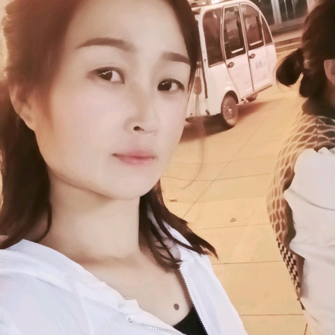@丫头