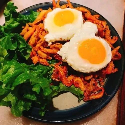 每食每刻