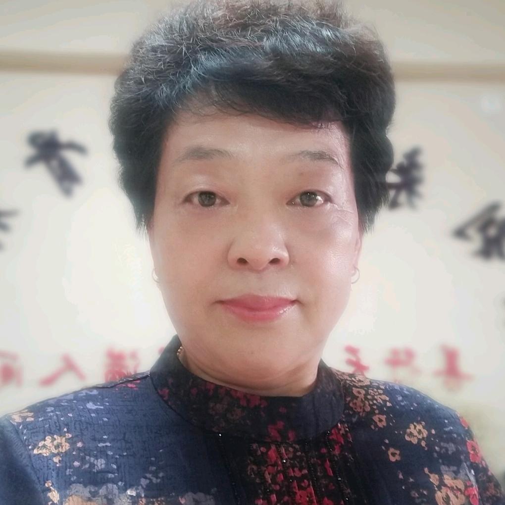 人工智能穿戴