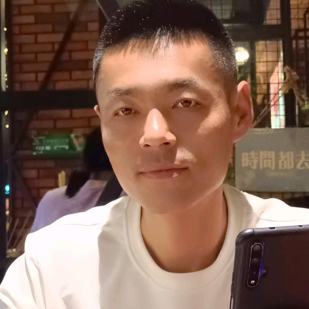 徐公子