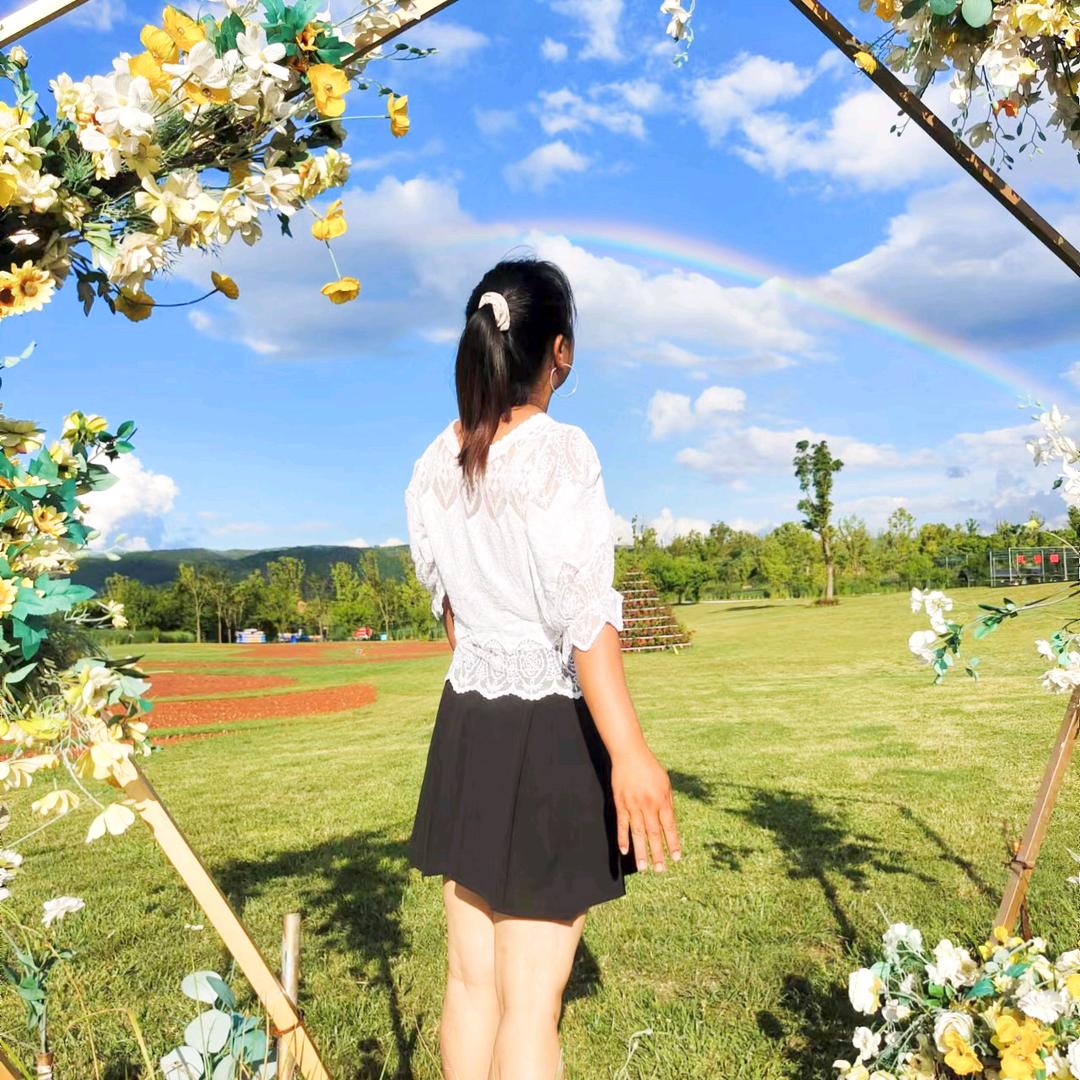 @思忆