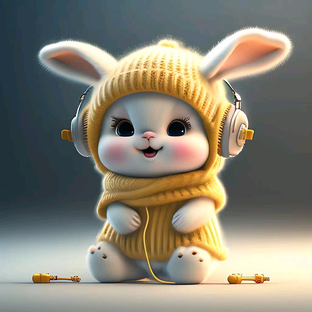 (ღ♡初见♡ღ)