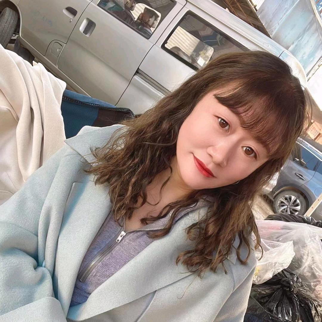 为生活而奋斗