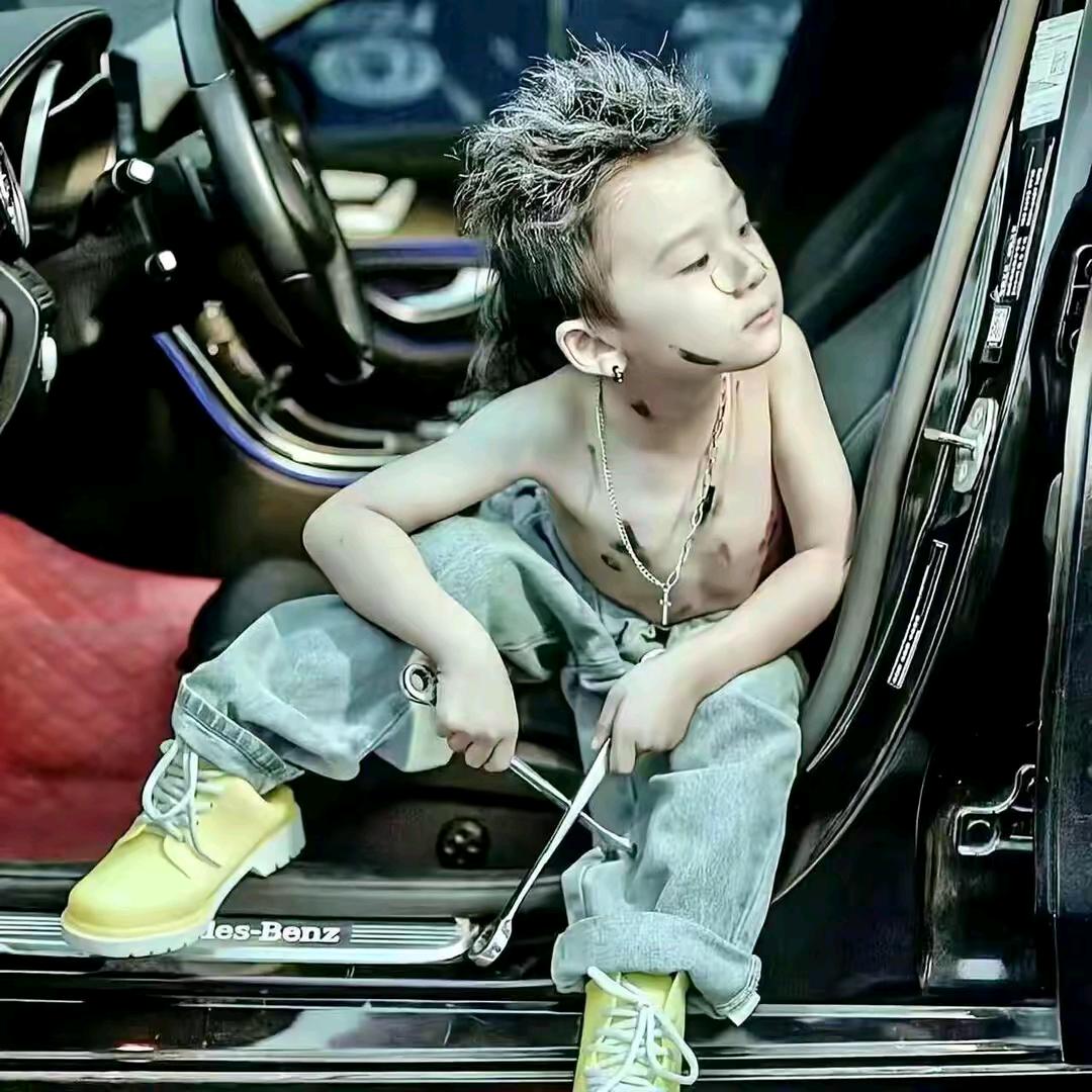 平泉万豪汽修钣金烤漆徐建涛👈🚙🚙