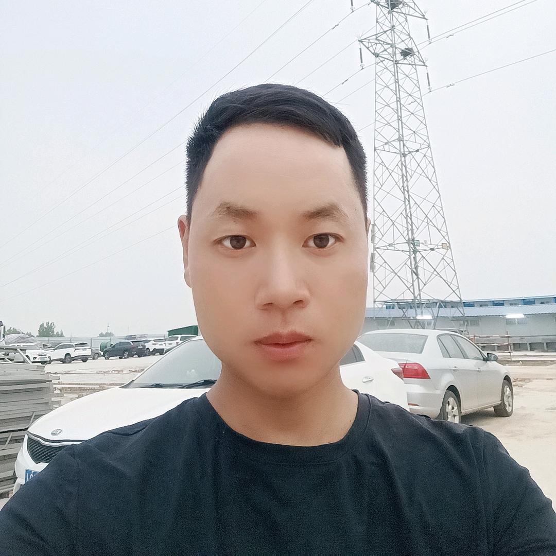 长景