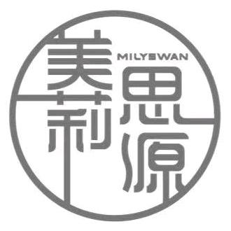 美莉思源眼镜优选