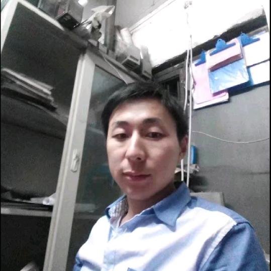 《启程》