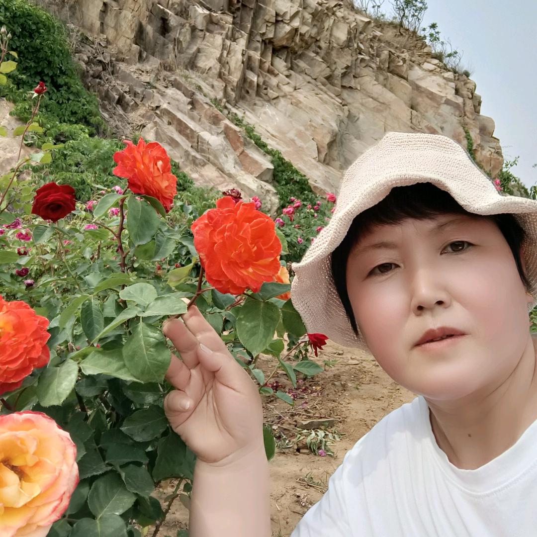 青沂驾校王教练