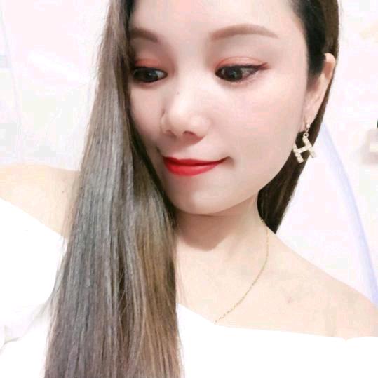 广妹💋水媳