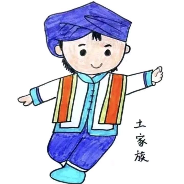 孤单