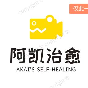╰阿凯℡