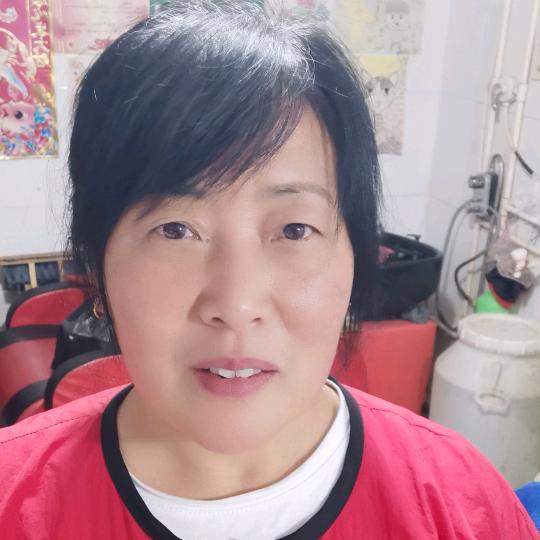一路向阳
