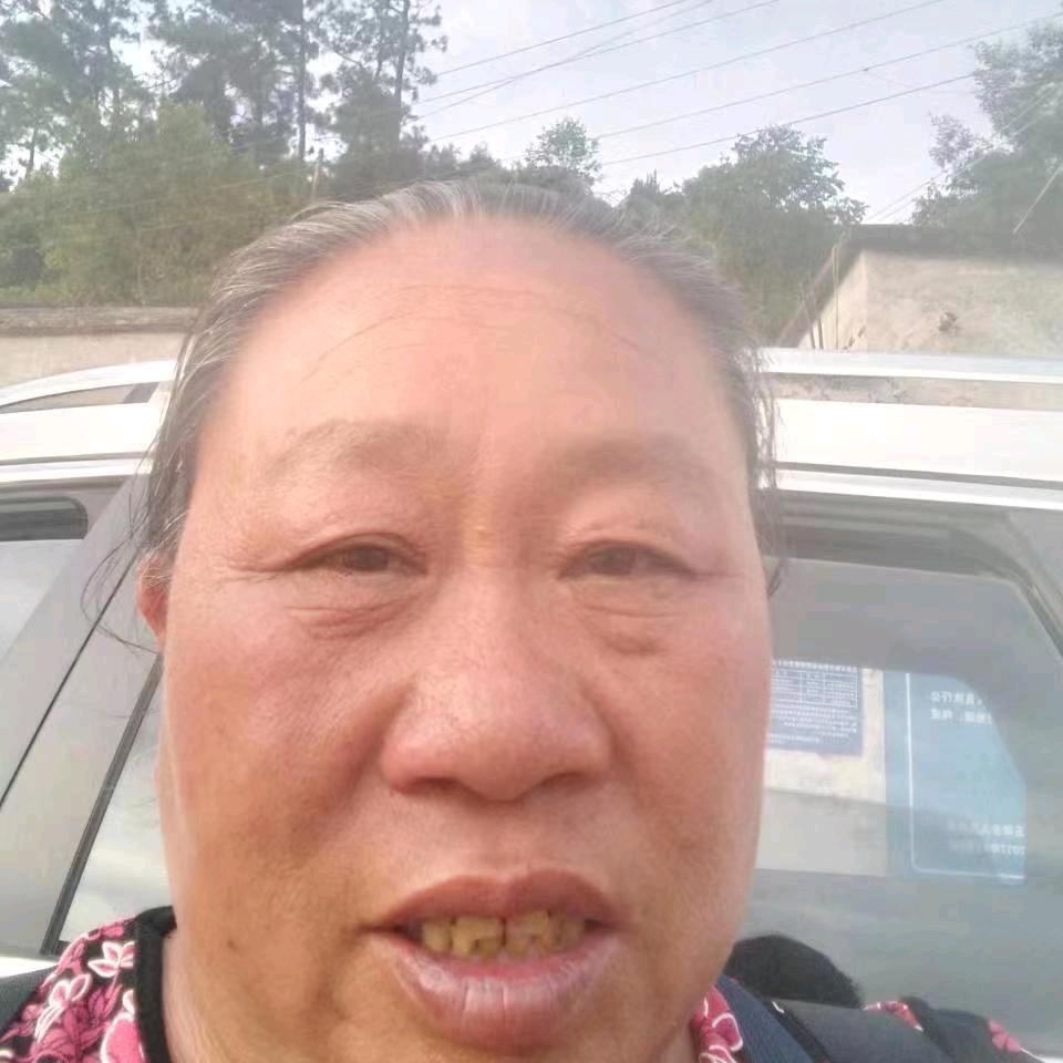 冫、:↓