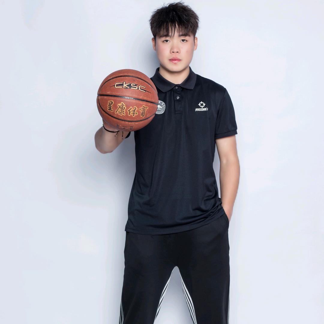 🏀鑫鑫老师