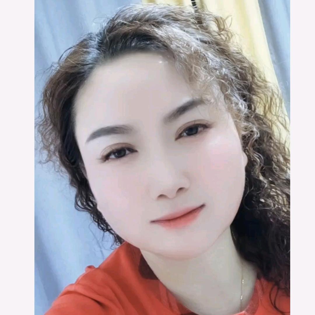 吉祥珍姐