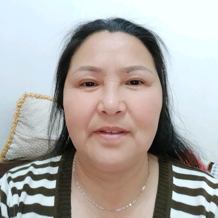 王英姐