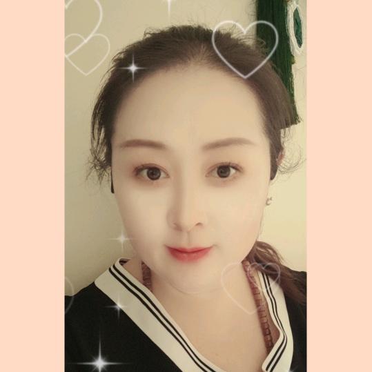 冰糖优选