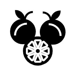 长汀县亦创农业发展有限公司企业店