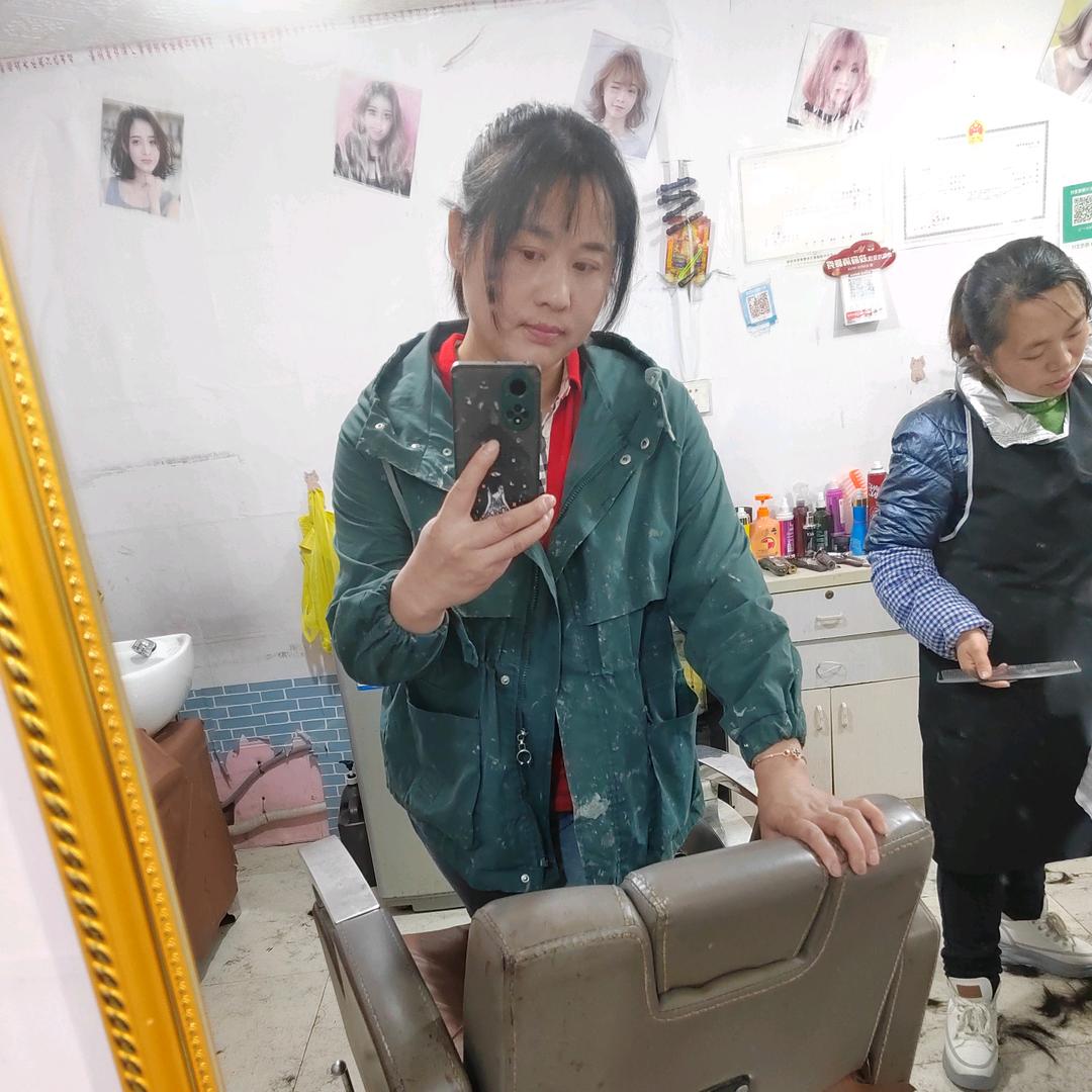 贵阳市，专业瓷砖美缝，