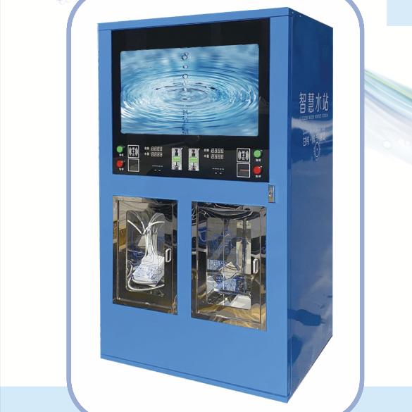 佳尼特环保科技