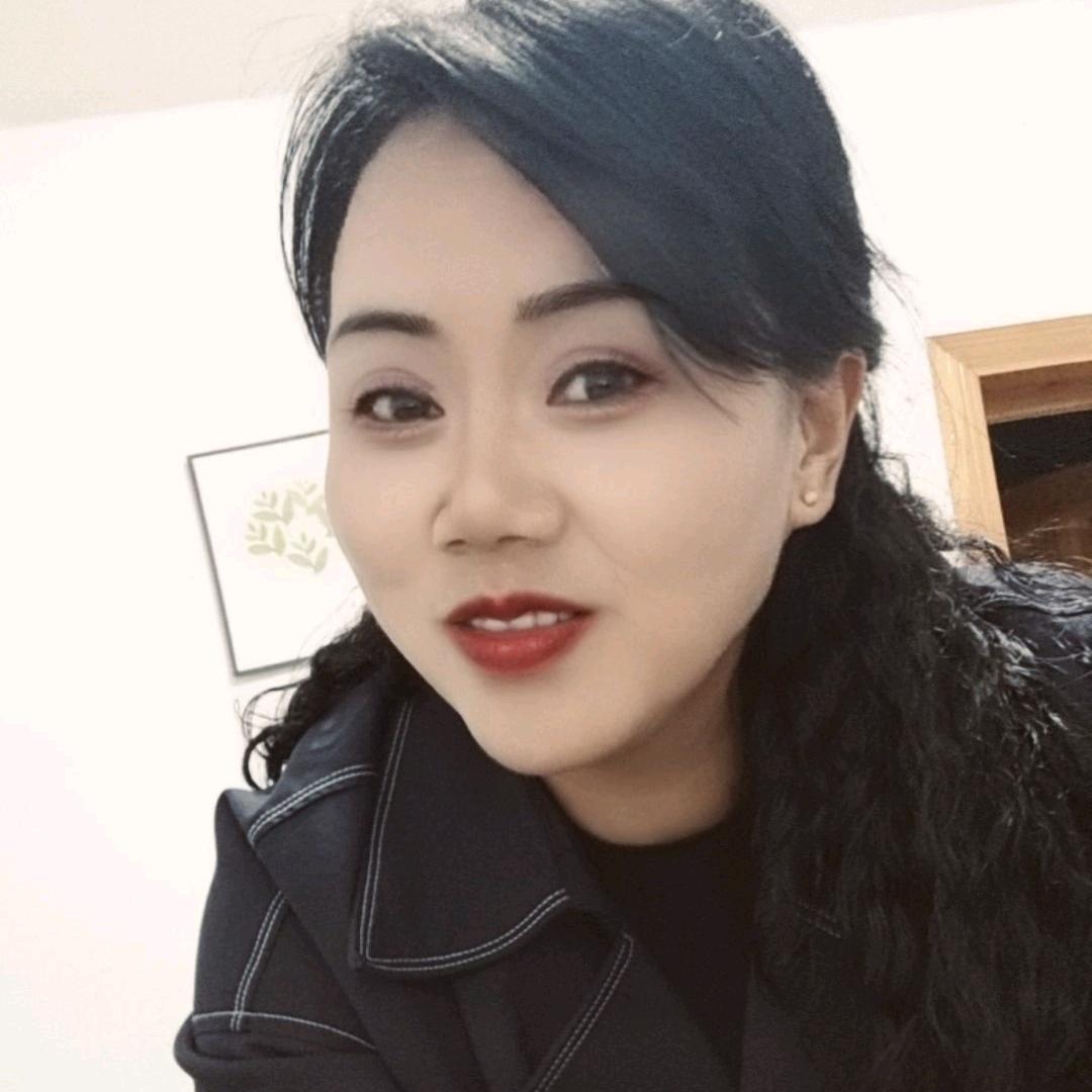 龚姐