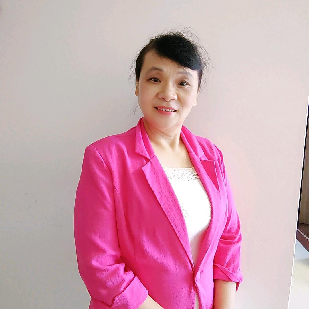 靓女妹