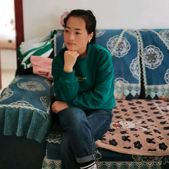 鱼儿