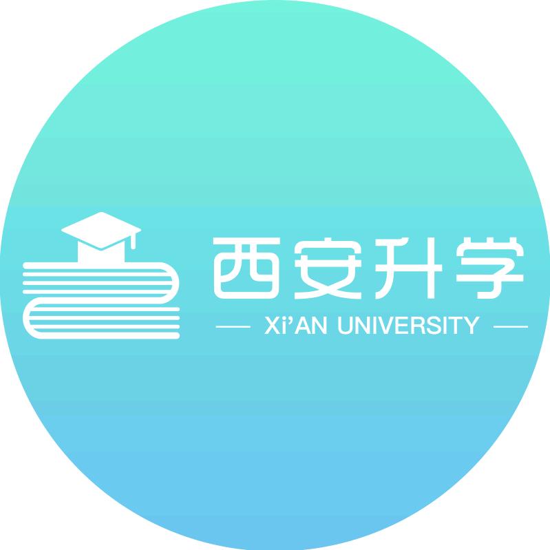 升学