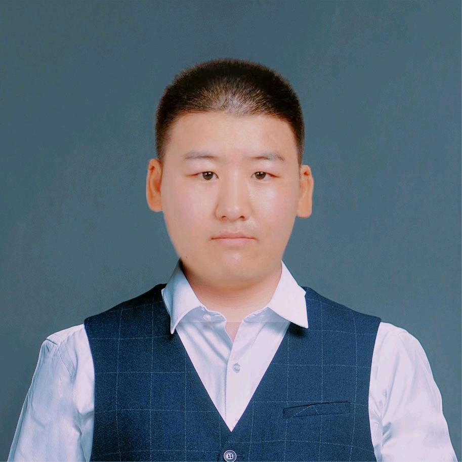 青岛高新区教魔方的姜老师