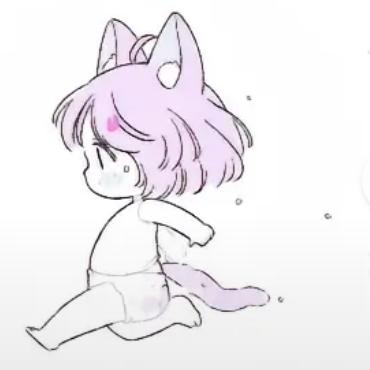 无     羡