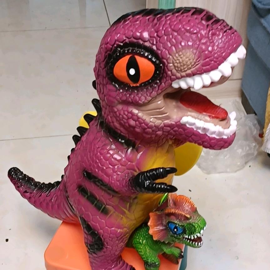 已