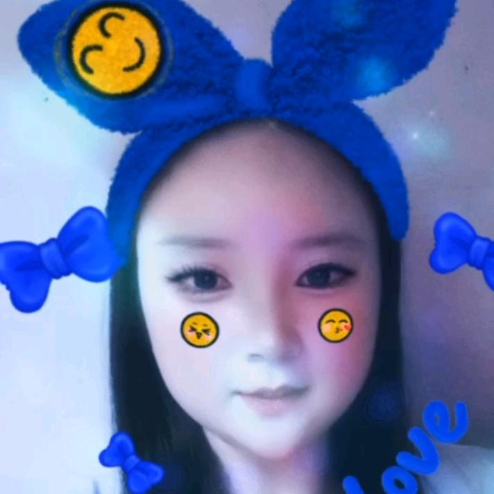 许你一世疼我。