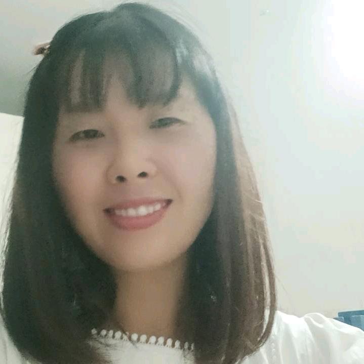 勿忘我