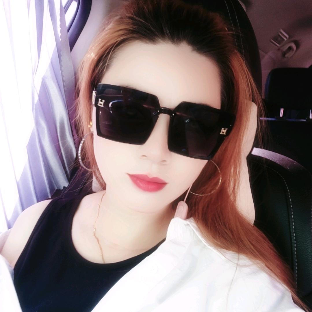幺妹  铜铝回收